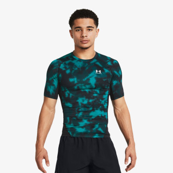 Under Armour HeatGear® 