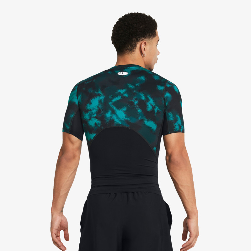 Under Armour HeatGear® 