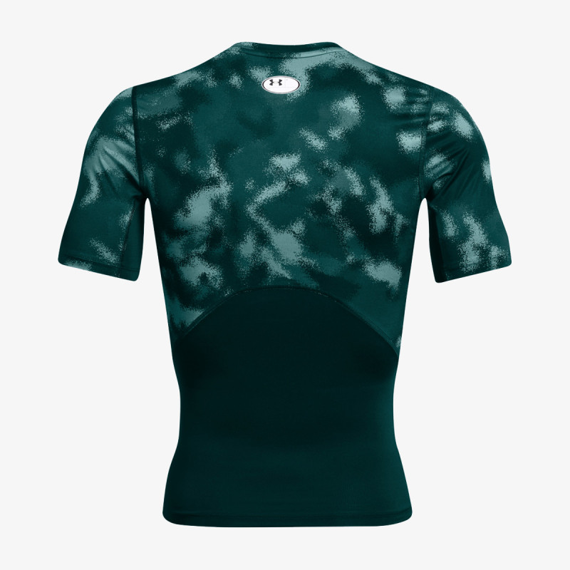 Under Armour HeatGear® 