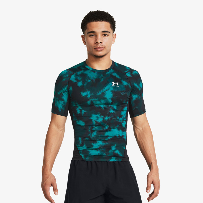 Under Armour HeatGear® 