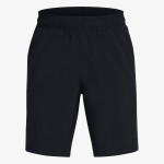 Under Armour UA WOVEN WDMK SHORTS 