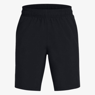 Under Armour UA WOVEN WDMK SHORTS 
