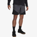 Under Armour UA VANISH ELITE HYBRID SHORT 