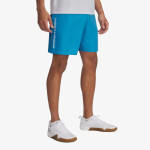 Under Armour UA TECH WOVEN WORDMARK SHORT 