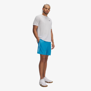 Under Armour UA TECH WOVEN WORDMARK SHORT 