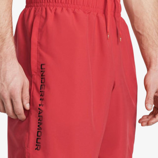 Under Armour UA Woven Wdmk Shorts 