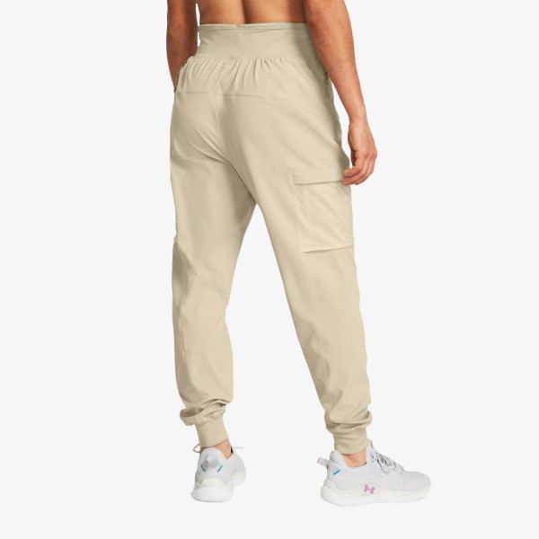 Under Armour UA RUN TRAIL PANT 