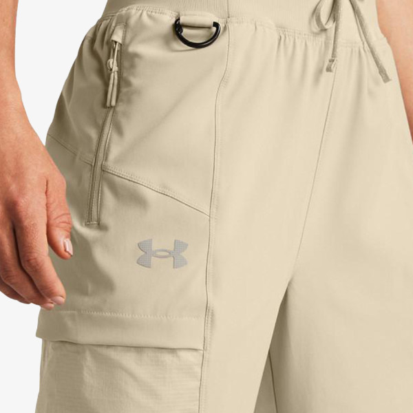 Under Armour UA RUN TRAIL PANT 