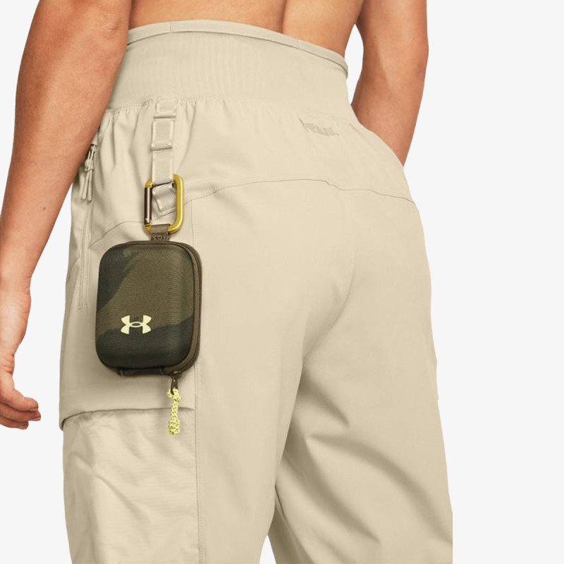 Under Armour UA RUN TRAIL PANT 