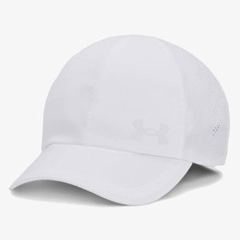 Under Armour W Iso-chill Launch Adj 