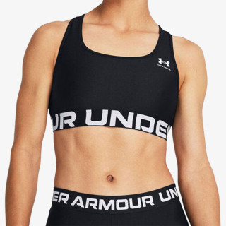 Under Armour UA HG Authentics Mid Branded 