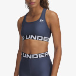Under Armour UA HG MID BRANDED 