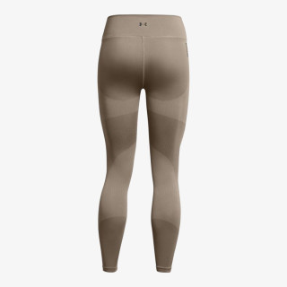 Under Armour Rush Seamless Ankle Leg 