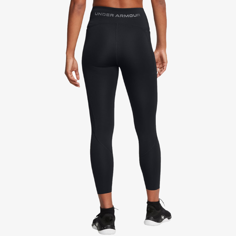 Under Armour VANISH ELITE ANKLE LEG 