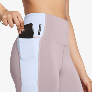 Under Armour VANISH ELITE ANKLE LEG 