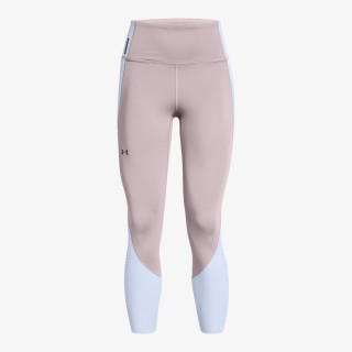 Under Armour VANISH ELITE ANKLE LEG 