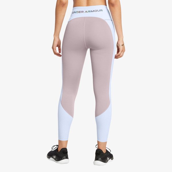 Under Armour VANISH ELITE ANKLE LEG 