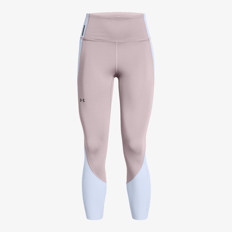 Under Armour VANISH ELITE ANKLE LEG 