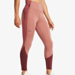 Under Armour VANISH ELITE ANKLE LEG 