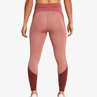 Under Armour VANISH ELITE ANKLE LEG 