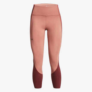 Under Armour VANISH ELITE ANKLE LEG 