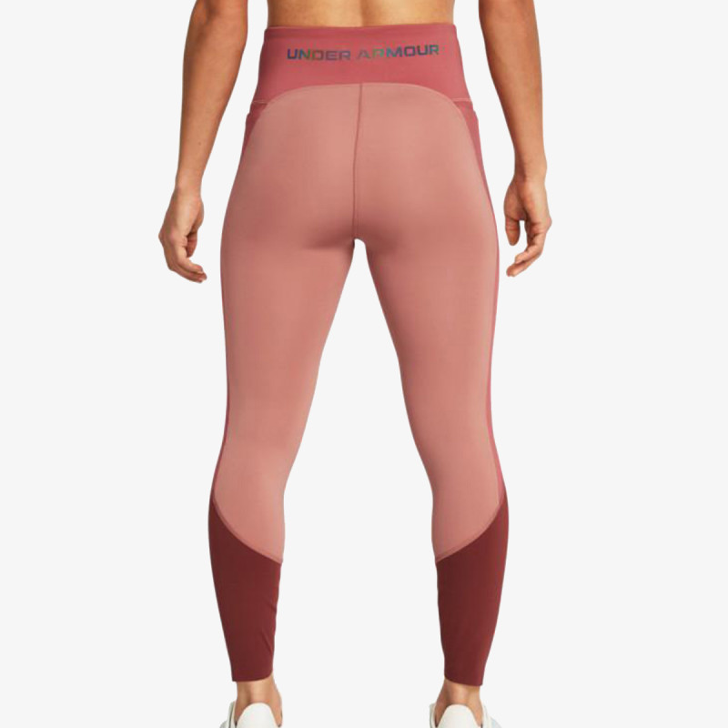 Under Armour VANISH ELITE ANKLE LEG 