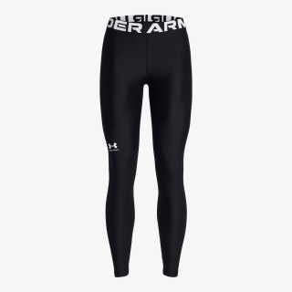 Under Armour UA HG Authentics Legging 