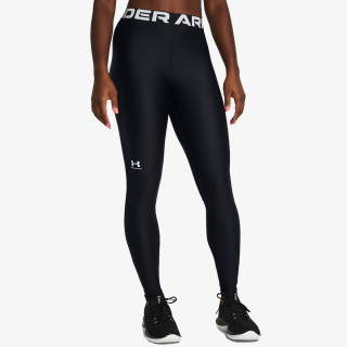 Under Armour UA HG Authentics Legging 