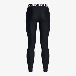 Under Armour UA HG Authentics Legging 