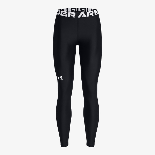 Under Armour UA HG Authentics Legging 