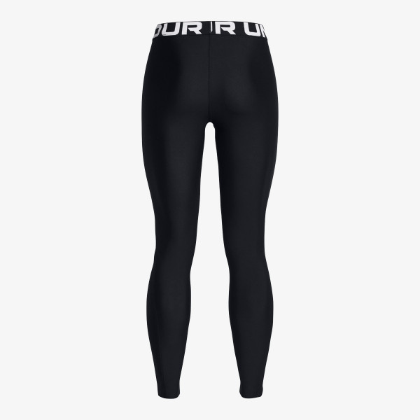 Under Armour UA HG Authentics Legging 