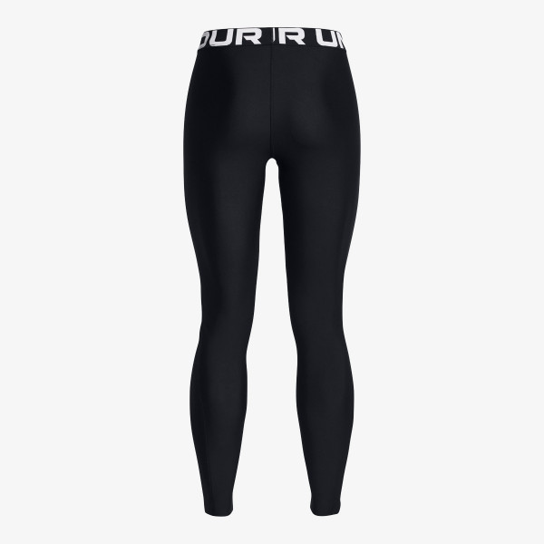 Under Armour UA HG AUTHENTICS LEGGING 