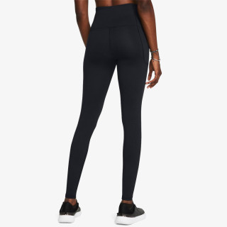 Under Armour Motion UHR Legging 