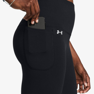 Under Armour Motion UHR Legging 