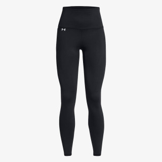 Under Armour Motion UHR Legging 