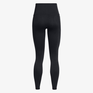 Under Armour Motion UHR Legging 