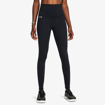 Under Armour Motion UHR Legging 
