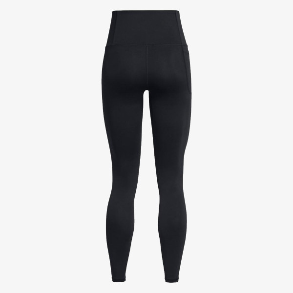 Under Armour Motion UHR Legging 