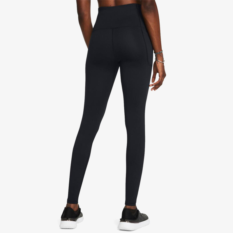 Under Armour Motion UHR Legging 