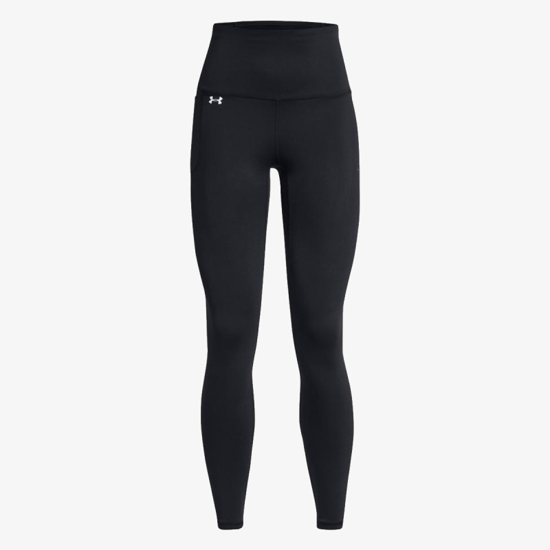 Under Armour Motion UHR Legging 