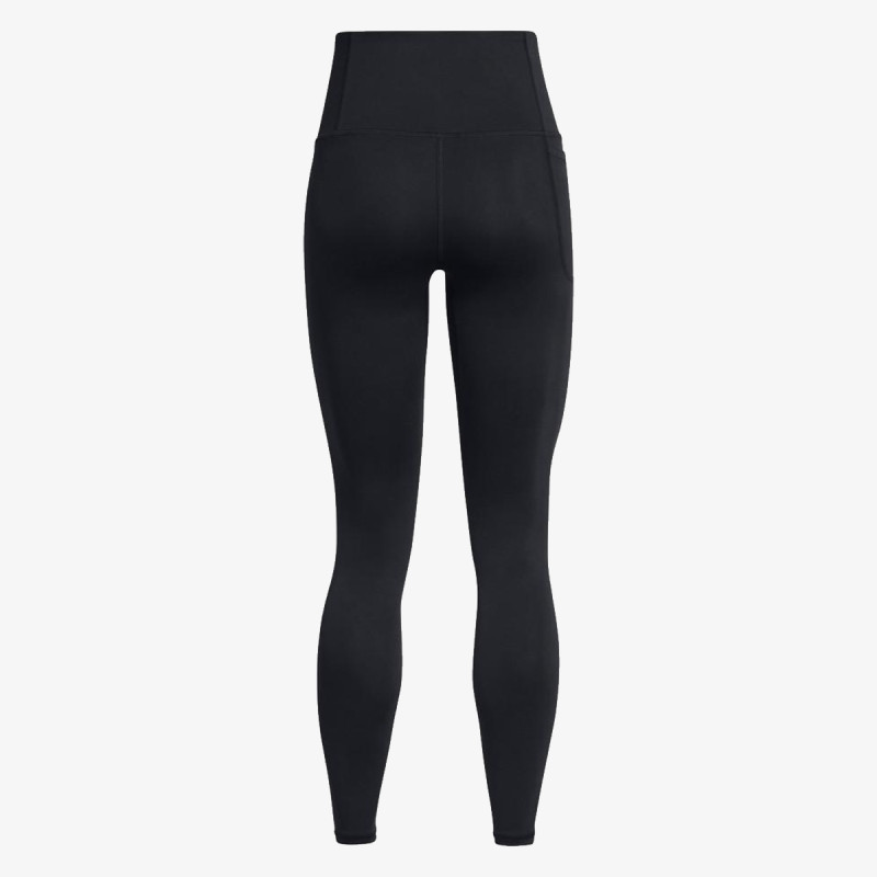 Under Armour Motion UHR Legging 