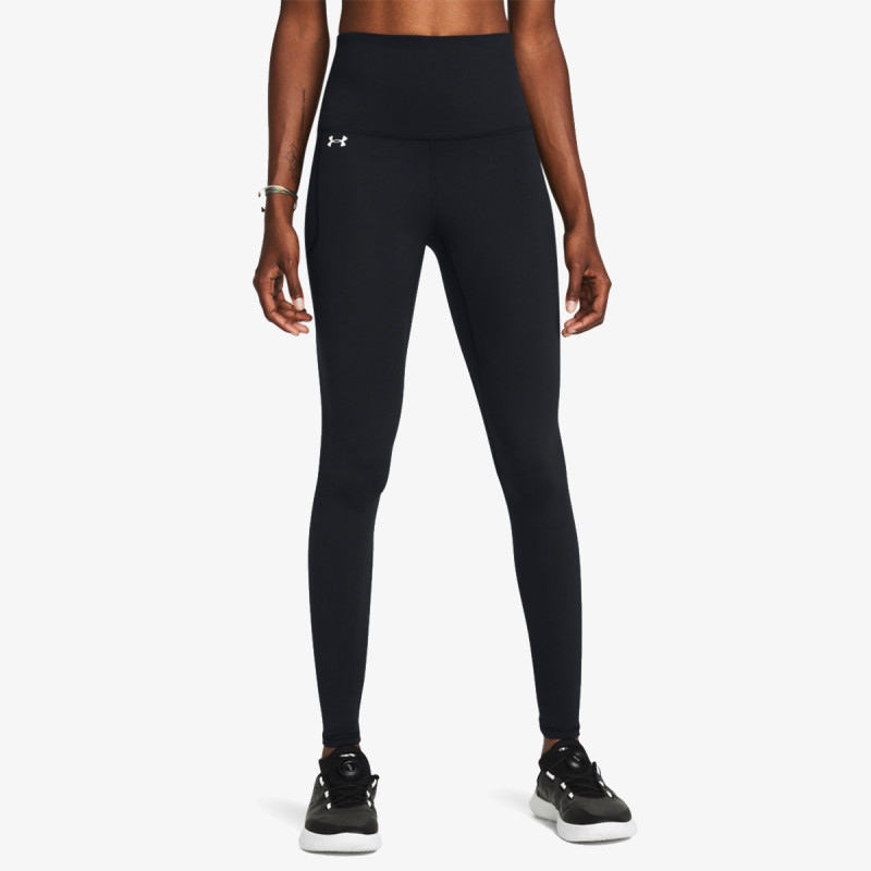 Under Armour Motion UHR Legging 