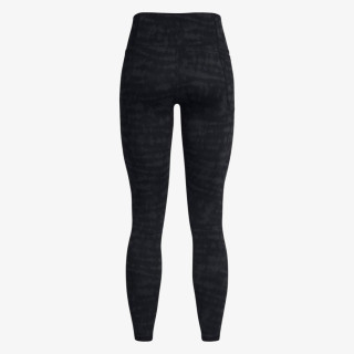 Under Armour Motion Print Legging 