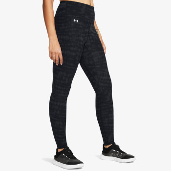 Under Armour Motion Print Legging 