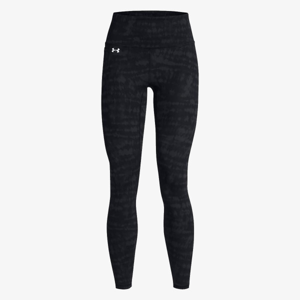 Under Armour Motion Print Legging 