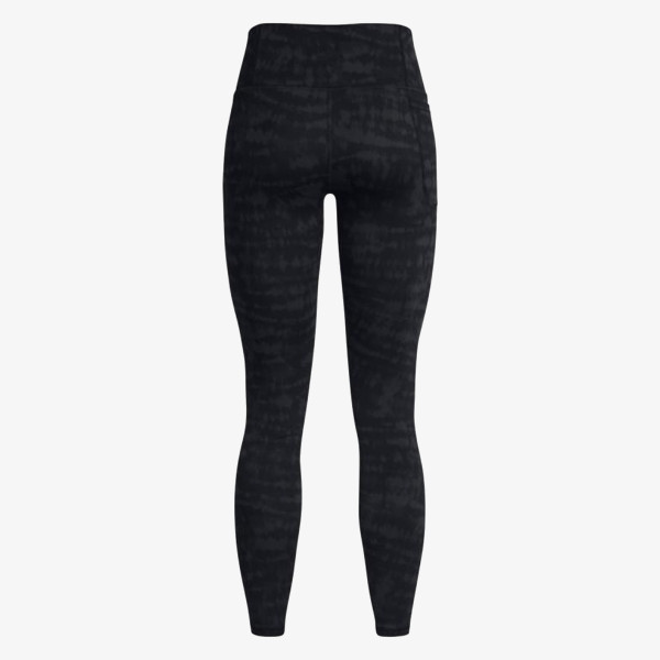 Under Armour Motion Print Legging 