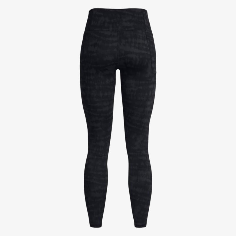 Under Armour Motion Print Legging 
