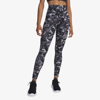 Under Armour MOTION PRINT LEGGING 