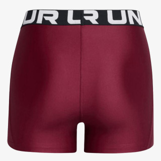 Under Armour HeatGear® 