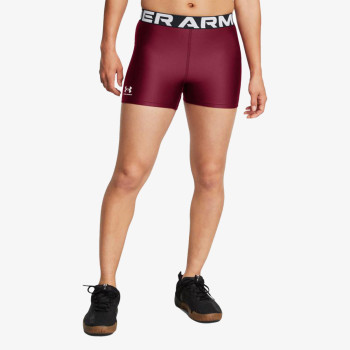 Under Armour HeatGear® 